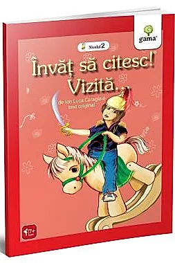 Vizita