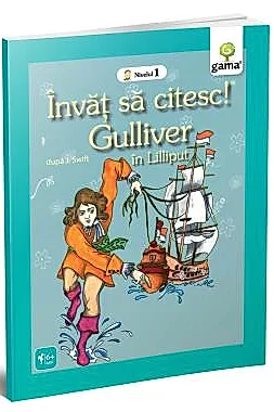 Gulliver
