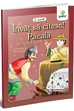 Pacala