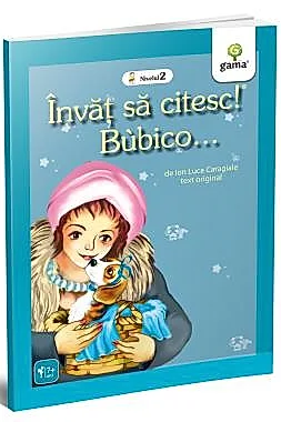 Bubico