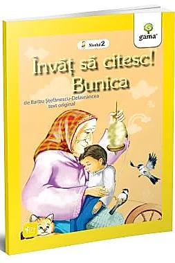 Bunica