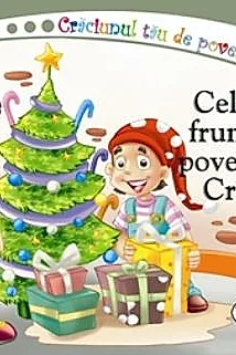 Cele mai frumoase povesti de Craciun