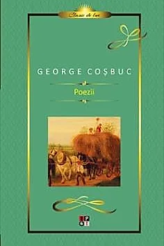Poezii, de George Cosbuc