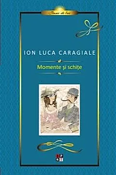 Momente si schite