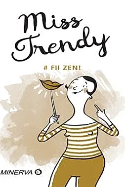 #Fii zen