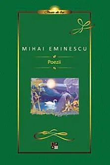 Poezii