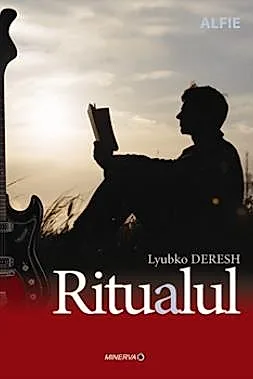 Ritualul