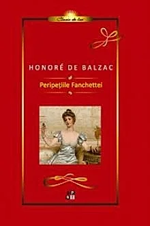 Peripetiile Fanchettei