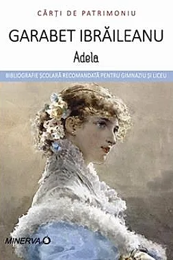 Adela