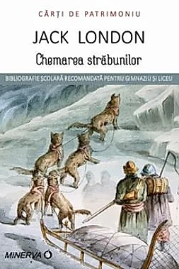 Chemarea strabunilor