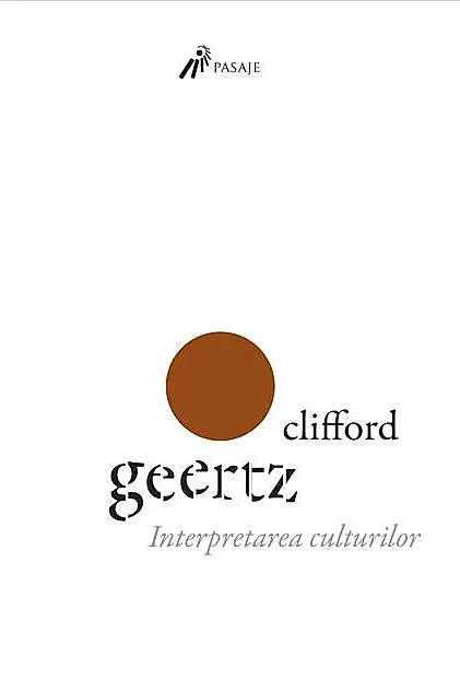 Interpretarea culturilor