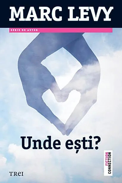 Unde eşti?
