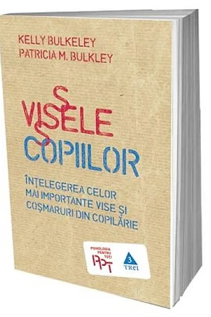 Visele copiilor