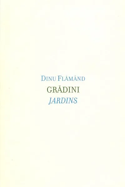 Grădini/Jardins