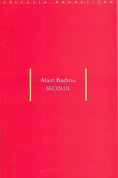 Secolul