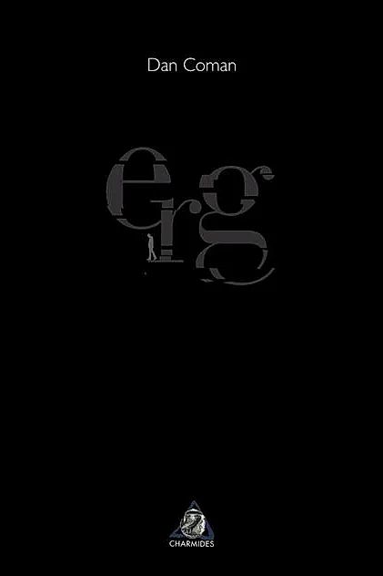 ERG