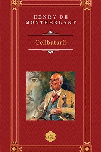 Celibatarii