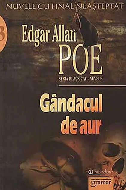 Gândacul de aur