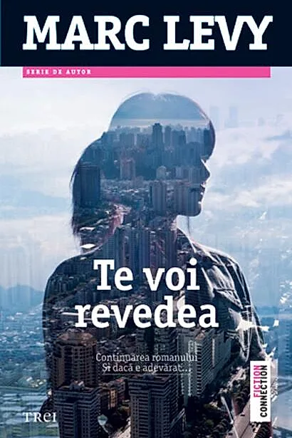 Te voi revedea