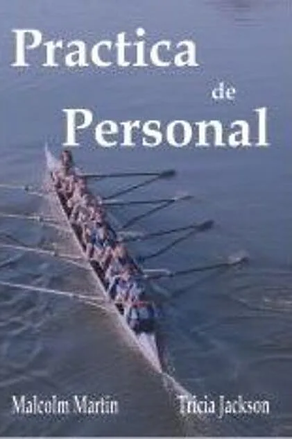 Practica de personal (ediția a 4-a)