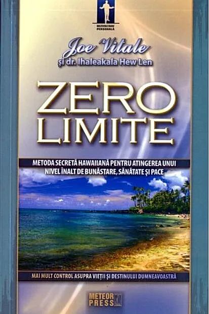 Zero limite