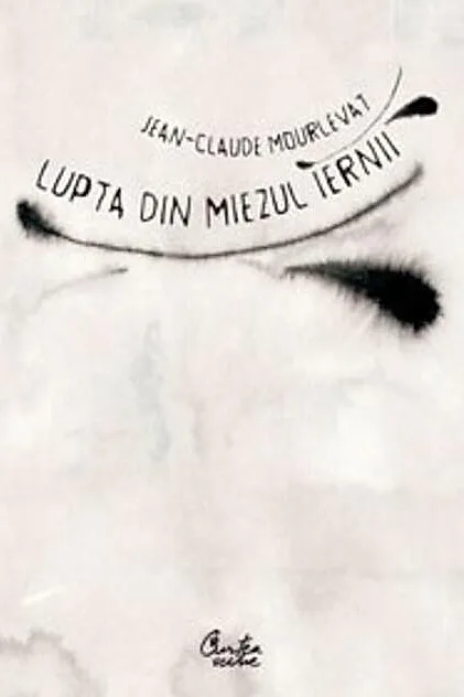 Lupta din miezul iernii