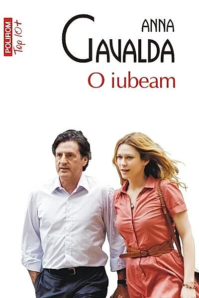 O iubeam (Top 10+)