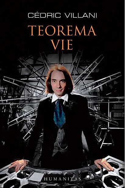 Teorema vie