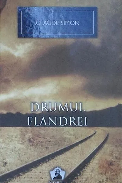 Drumul Flandrei