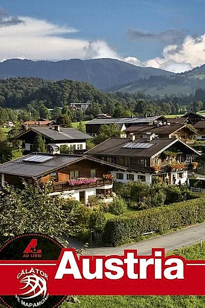 Austria