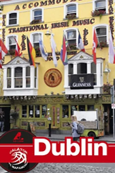 Dublin