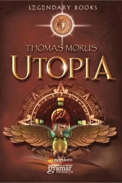 Utopia