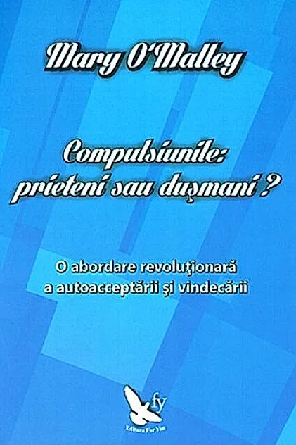 Compulsiunile: prieteni sau dușmani?