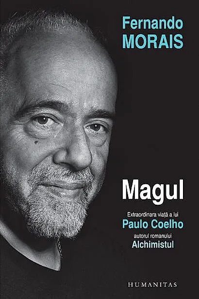 Magul