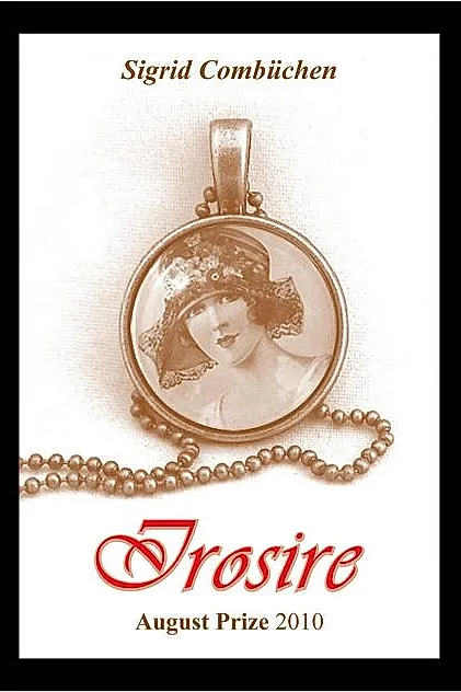 Irosire