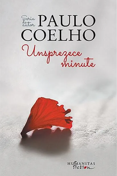 Unsprezece minute