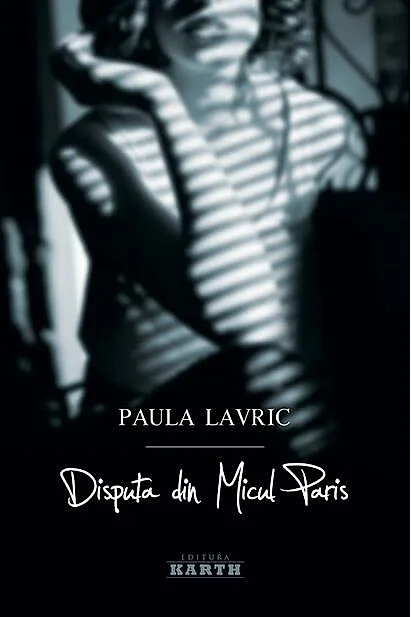 Disputa din Micul Paris
