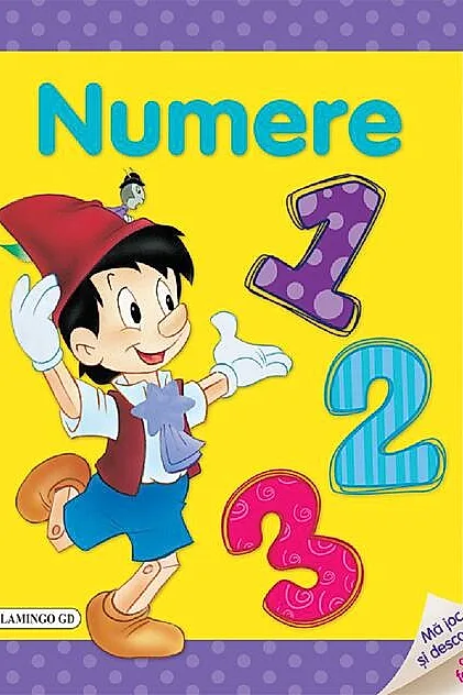 Numere