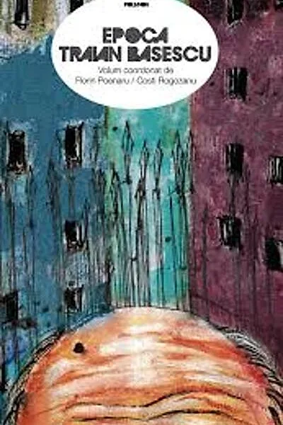 Epoca Traian Băsescu