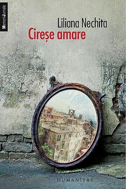 Cireşe amare