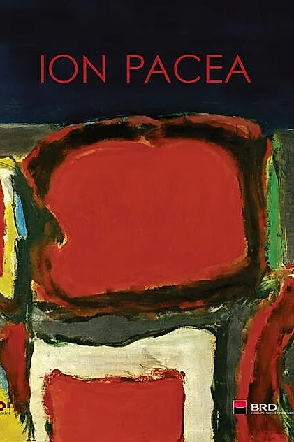 Ion Pacea. Une possible rétrospective