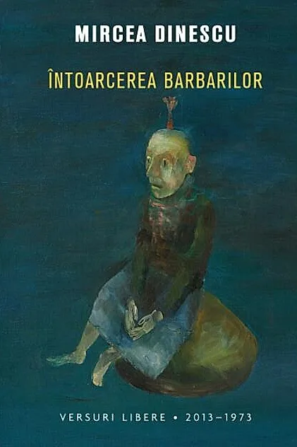 Întoarcerea barbarilor
