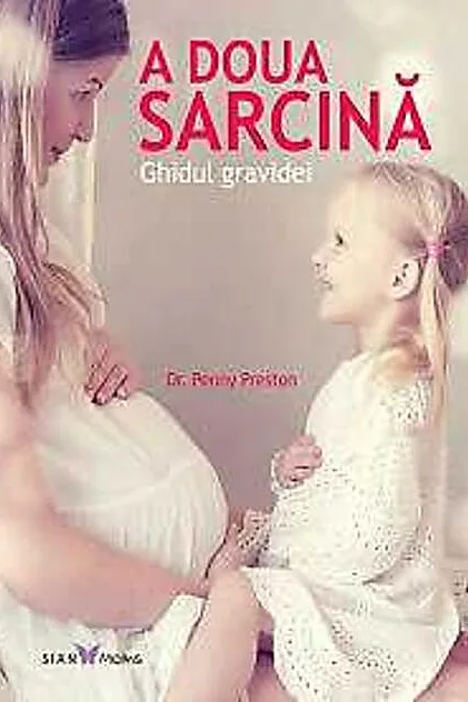 A doua sarcină