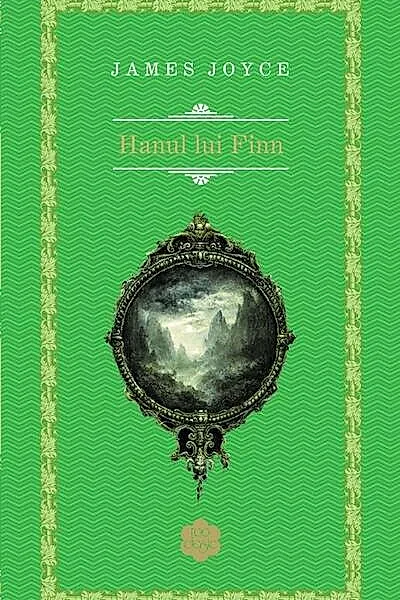 Hanul lui Finn