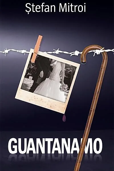 Guantanamo