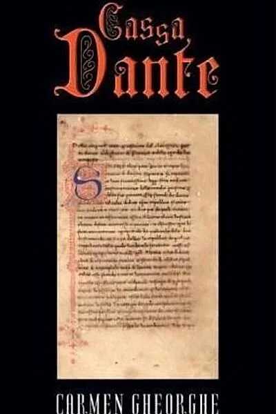 Cassa Dante