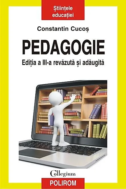 Pedagogie