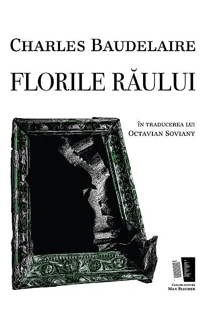Florile răului