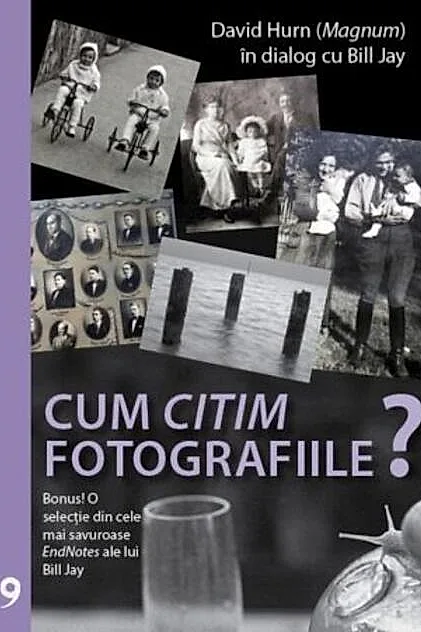 Cum citim fotografiile