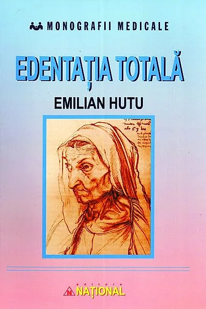 Edentaţia totală
